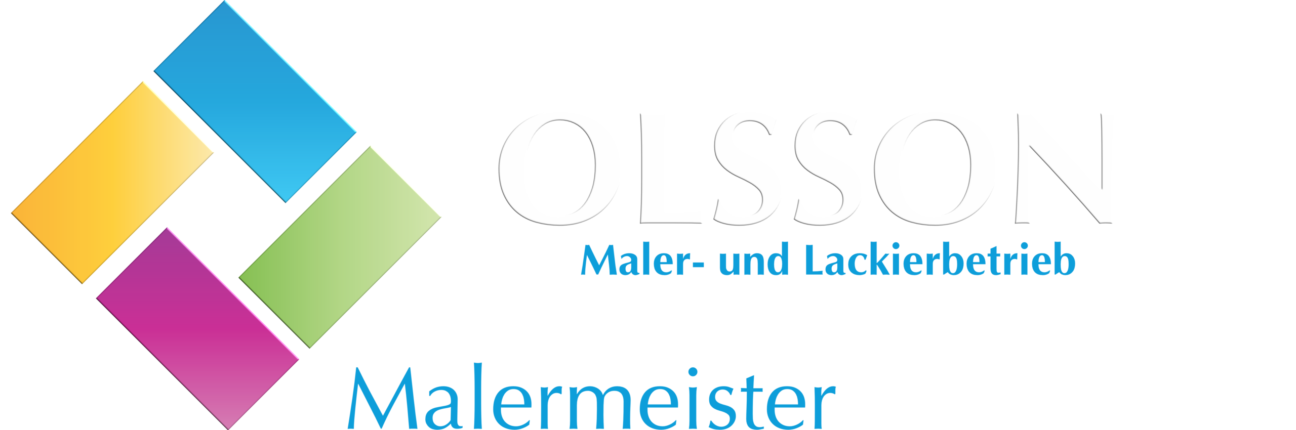 Malereibetrieb Olsson