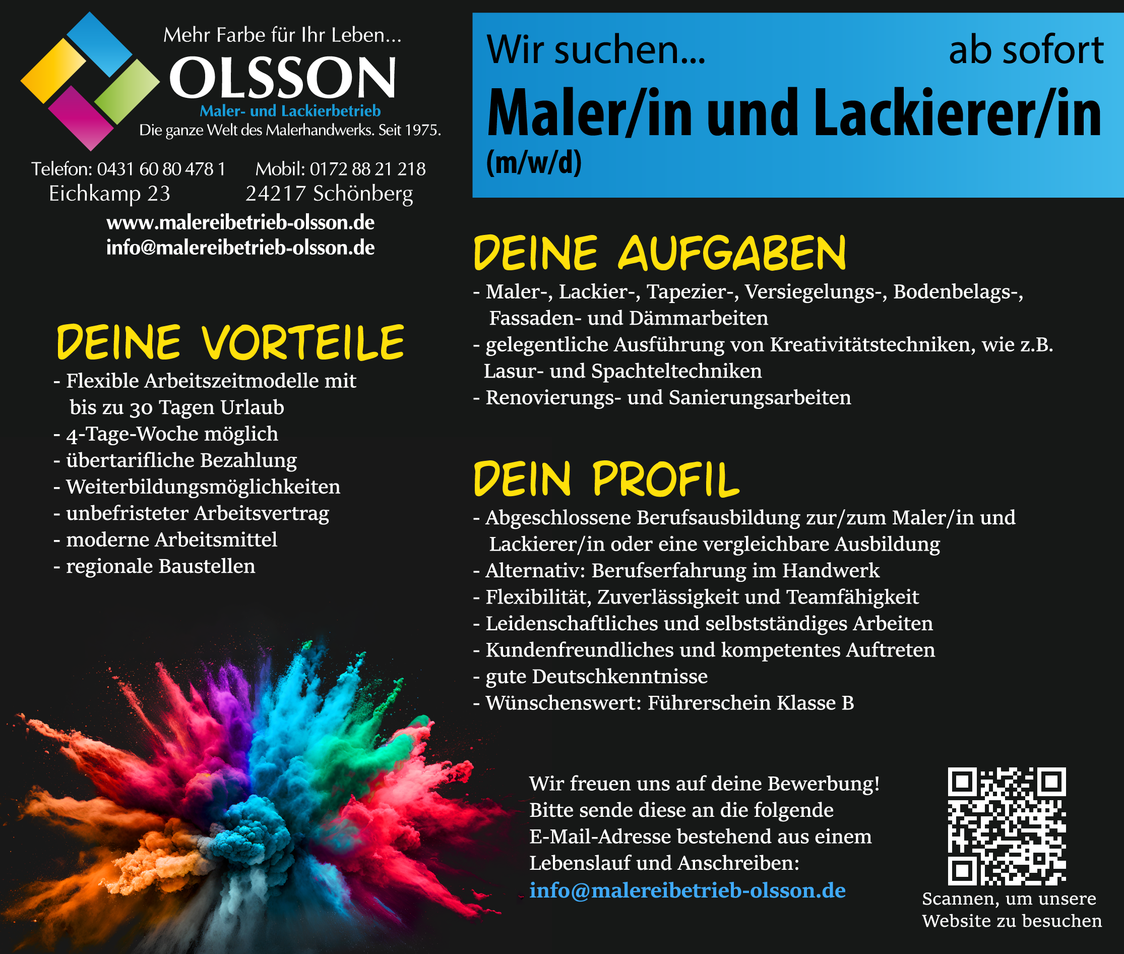 new_Stellenanzeige_final-1_2025 Die Stellenausschreibung folgt.